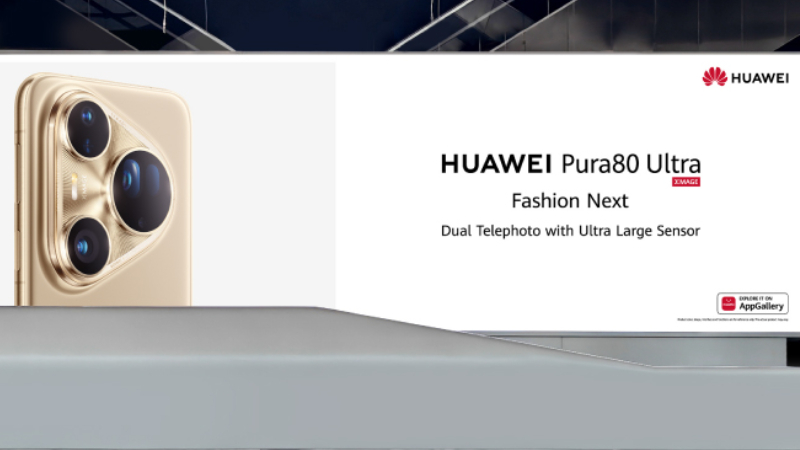/noticias/Huawei-presenta-el-Pura-80-Series-la-mxima-innovacin-de-fotografa-en-smartphones