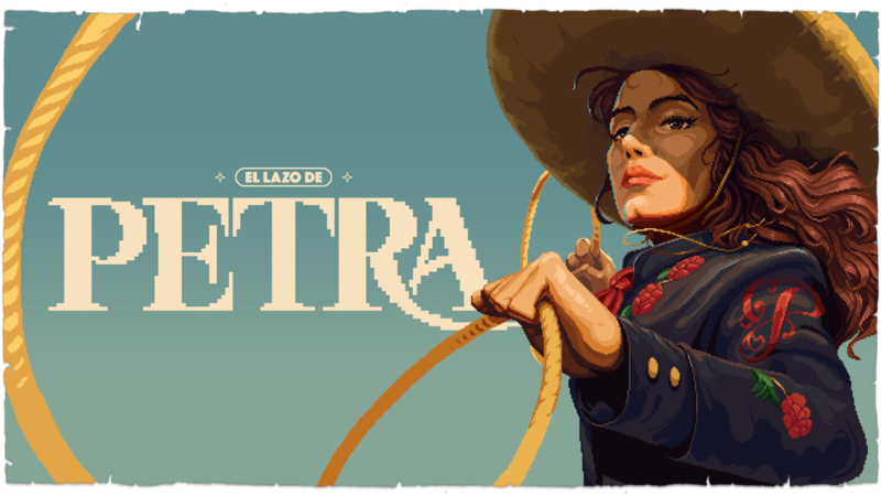 /noticias/Charros-y-pixeles-Apple-estrena-El-Lazo-de-Petra-cortometraje-filmado-con-iPhone-16-Pro