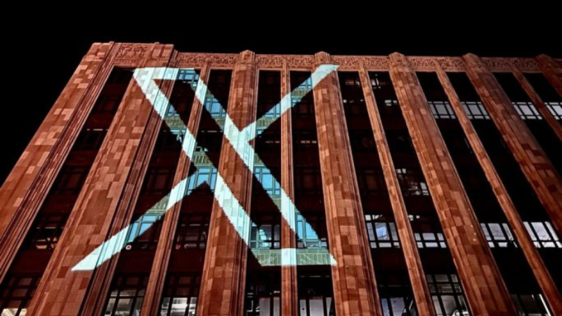 /noticias/Musk-en-ms-problemas-La-Fiscala-de-Pars-investiga-a-X-por-presunto-fraude-y-manipulacin-de-datos