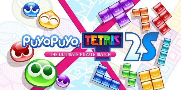 Review - Puyo Puyo Tetris 2S es parte de la canasta básica gamer