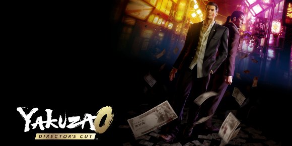 Review - Yakuza 0 Directors Cut: El clásico de hace 10 años, ahora en una versión definitiva