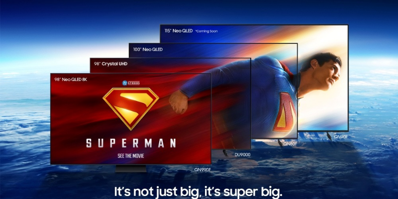 /noticias/Samsung-y-Superman-se-unen-para-nuevas-experiencias-inmersivas