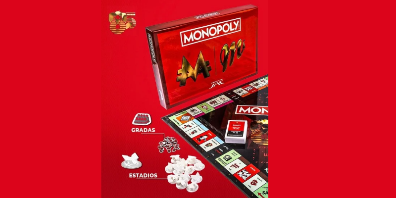 /noticias/JAC-estrena-Monopoly-en-colaboracin-con-los-Diablos-Rojos