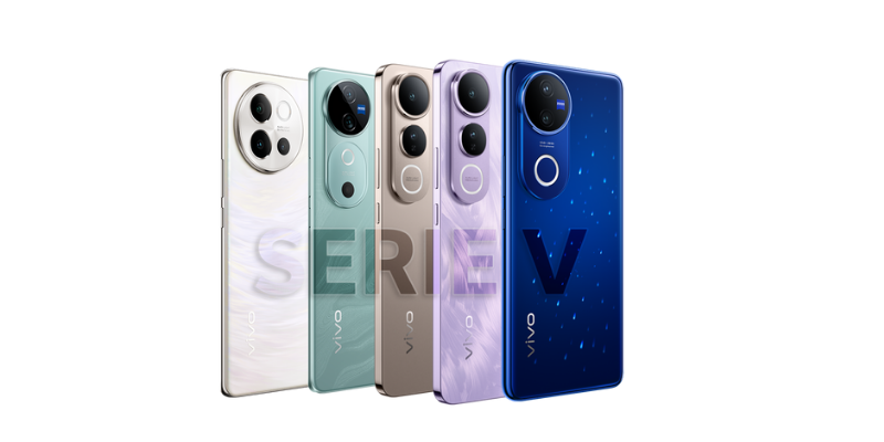 /noticias/Vivo-Smartphone-cumple-4-aos-en-Mxico-y-lo-celebra-con-expansin-embajador-y-familia-nueva