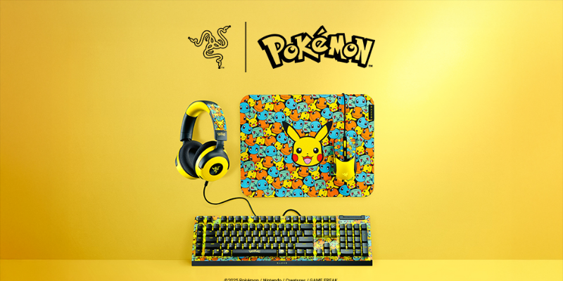 /noticias/Razer-y-Pokmon-unen-fuerzas-en-Latinoamrica-con-una-coleccin-especial