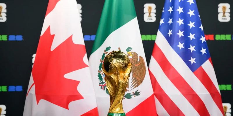 /noticias/BBVA-Mxico-financiar-a-Mxico-en-el-Mundial-2026-con-4-mil-mdp