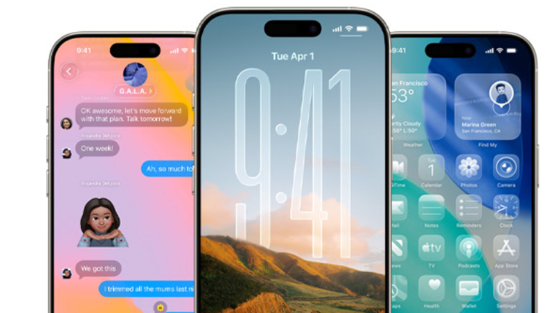 /noticias/Quieres-probar-iOS-26-Apple-lanza-la-beta-pblica-AQU-te-decimos-cmo-instalarla