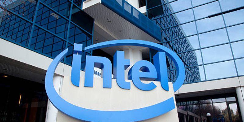 /noticias/Intel-est-en-crisis-despide-al-15-de-su-plantilla-y-dice-adis-a-sus-megaproyectos_1
