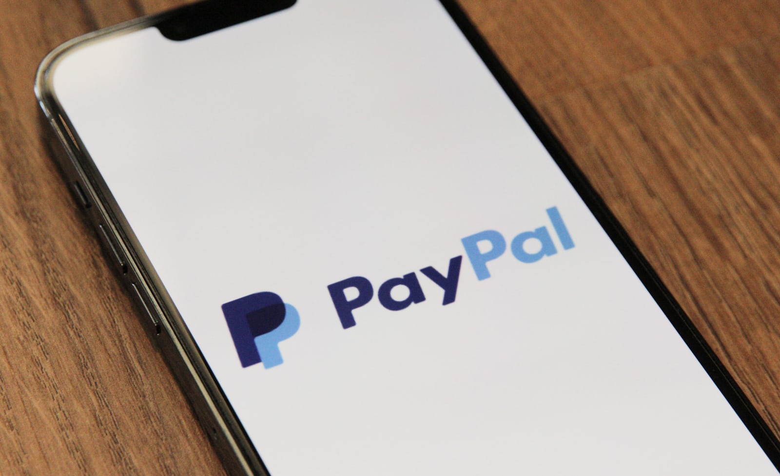  PayPal ahora aceptará más de 100 criptomonedas como forma de pago