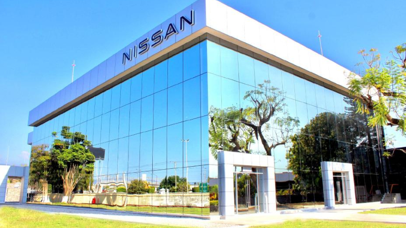 /noticias/Nissan-cierra-la-histrica-planta-en-CIVAC-Morelos-la-primera-fbrica-fuera-de-Japn