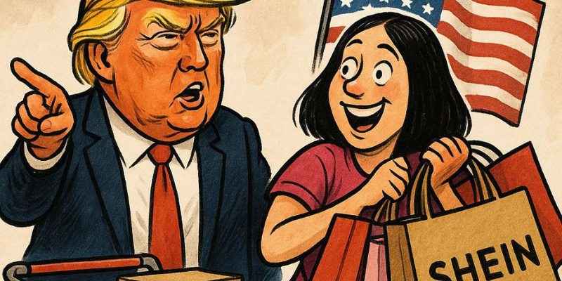 /noticias/Por-miedo-a-Trump-Shein-rompe-rcords-de-venta_1