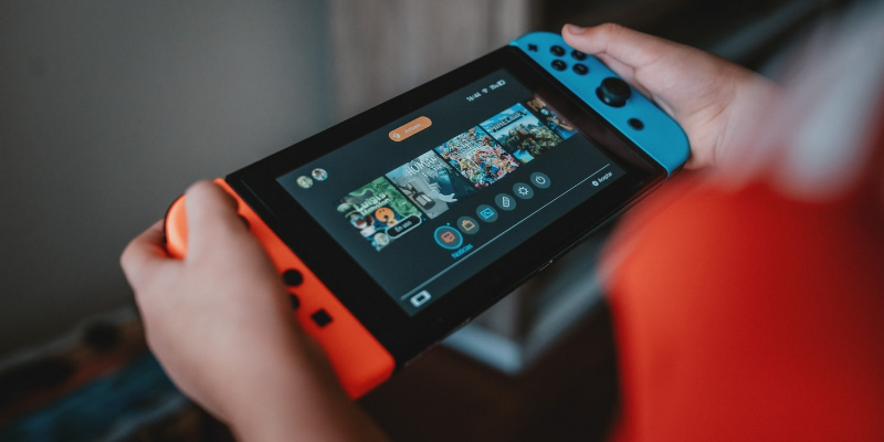 /noticias/Nintendo-sube-sus-precios-afectar-a-Mxico