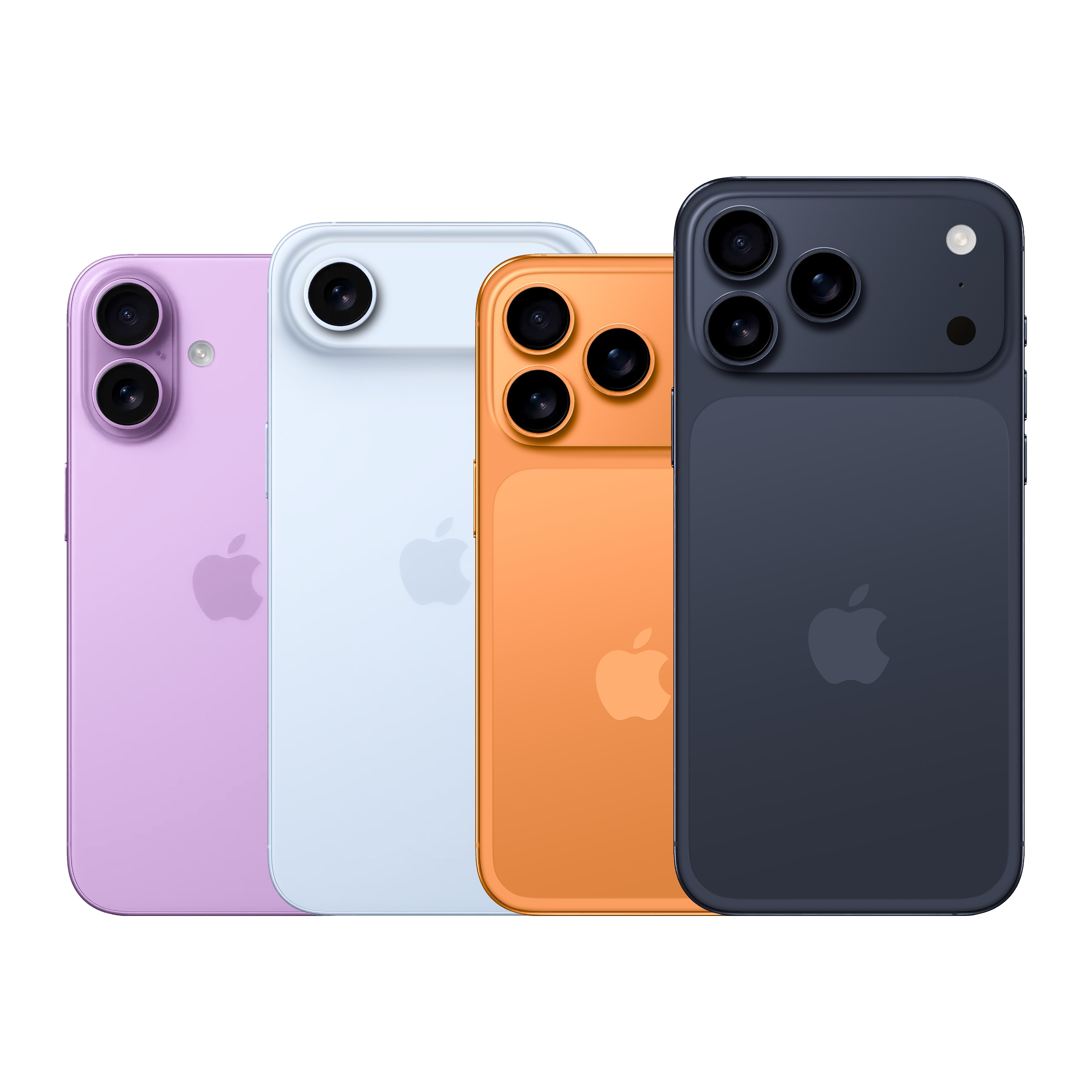 /noticias/Ya-tenemos-fecha-para-el-nuevo-iPhone
