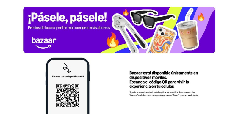 /noticias/Amazon-lanza-Bazaar-en-Mxico-su-nueva-seccin-de-compras-con-productos-desde-49-pesos_1