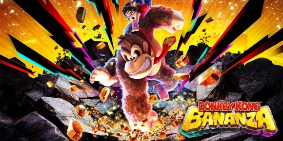 /noticias/Review---Donkey-Kong-Bananza-la-mezcla-de-plataformas-y-destruccin-que-no-sabamos-que-necesitbamos