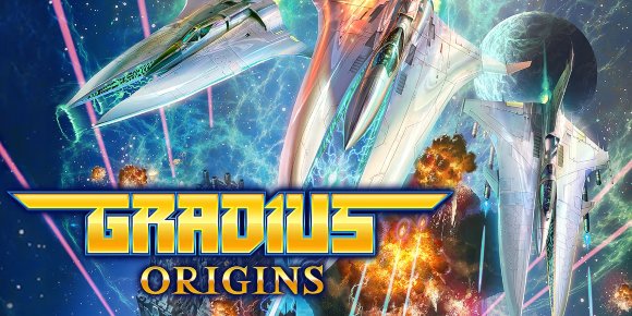 /noticias/Review---Gradius-Origins-un-regreso-a-los-shoot-em-ups-espaciales-de-los-80