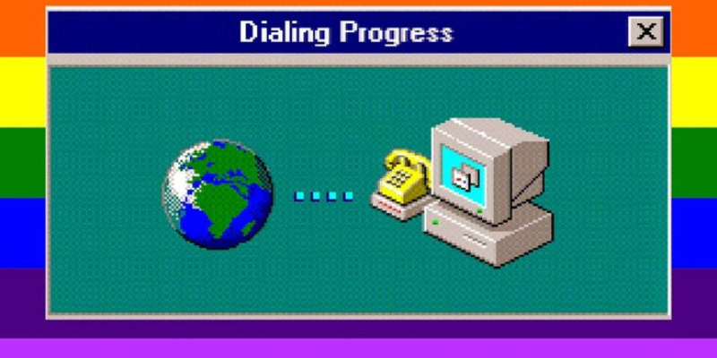 /noticias/Adios_al_ultimo_pitido_metalico_AOL_desconectara_su_internet_por_telefono_en_2025_1_1