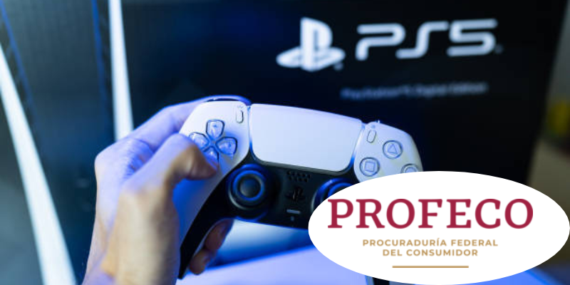 /noticias/PlayStation-debe-mostrar-los-precios-en-moneda-local-y-todo-gracias-a-Profeco_1