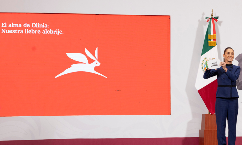 /noticias/Mxico-presentar-en-septiembre-los-autos-elctricos-Olinia-revelan-su-logotipo