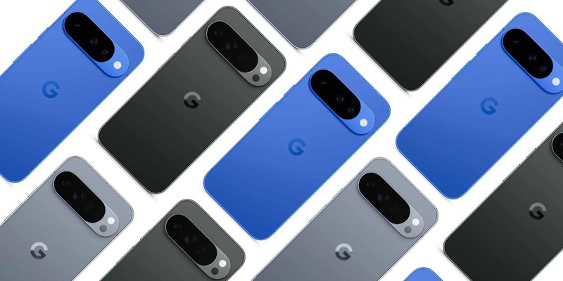 /noticias/Google-se-prepara-para-su-evento-Made-by-Google-y-esto-podemos-esperar_1