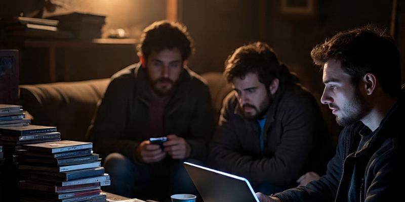/noticias/La-piratera-vuelve-Pagar-tantos-servicios-de-streaming-es-imposible