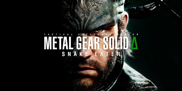 /noticias/Review---Metal-Gear-Solid-Delta-Snake-Eater-ms-un-remaster-que-un-remake-para-bien-y-para-mal