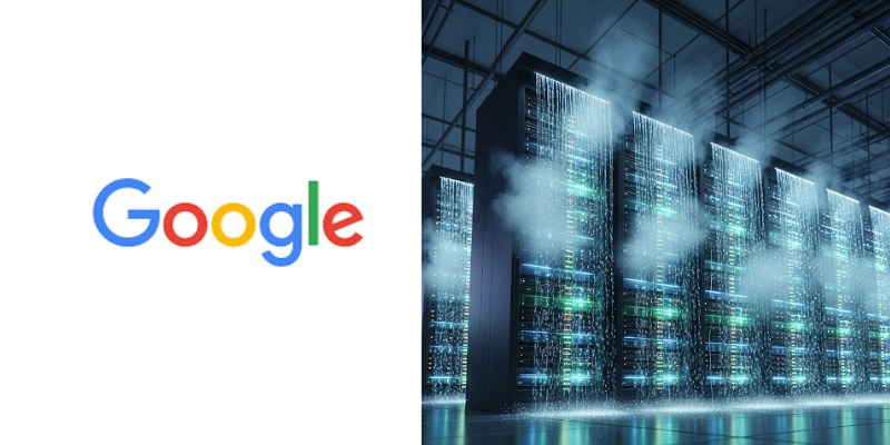 /noticias/Google-asegura-que-su-IA-solo-gasta-5-gotas-de-agua-por-consulta-es-realmente-as
