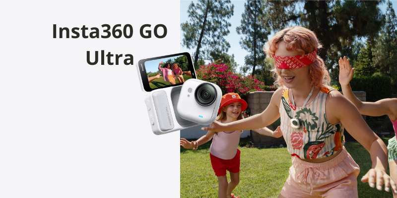 /noticias/Vale-la-pena-la-Insta360-Go-Ultra-La-mini-cmara-4K-que-reta-a-GoPro
