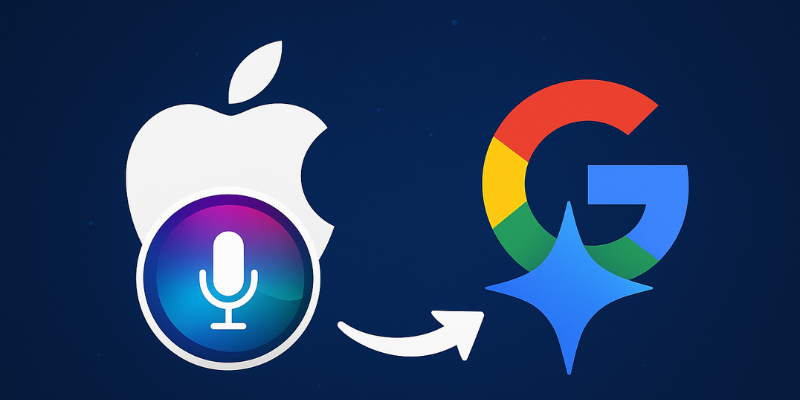 /noticias/Apple-negocia-con-Google-para-mejorar-a-Siri_1