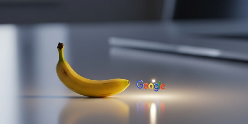 /noticias/Cmo-usar-Nano-Banana-La-IA-de-Google-para-editar-imgenes-al-instante