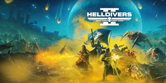 /noticias/Review--Helldivers-2-en-Xbox-la-democracia-llega-a-ms-usuarios