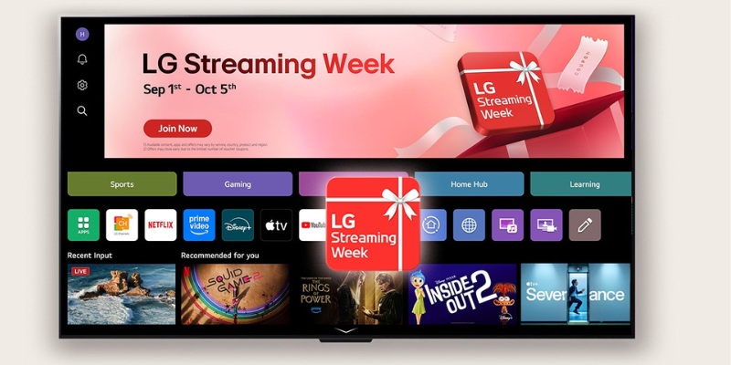 /noticias/LG-Streaming-Week-2025-llega-a-Mxico-con-promociones-y-acceso-a-contenidos-exclusivos_1