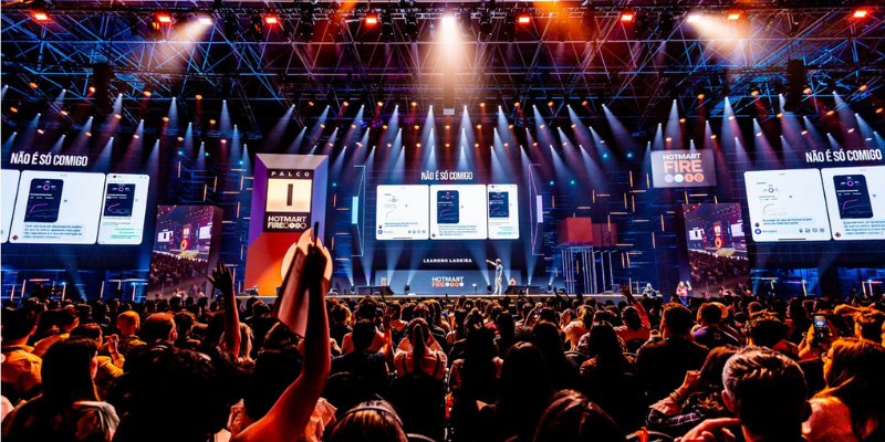 /noticias/La-economa-digital-en-LATAM-ha-evolucionado-significativamente-Hotmart-lo-demuestra