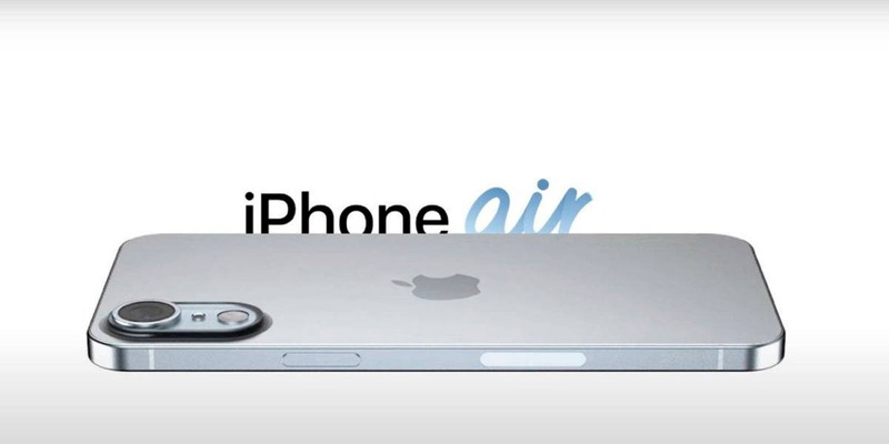 /noticias/Esto-debes-saber-del-iPhone-17-Air-antes-de-comprarlo_1