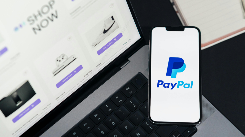 /noticias/8-de-cada-10-negocios-entran-al-e-commerce-y-ms-clientes-confan-en-l-revela-PayPal