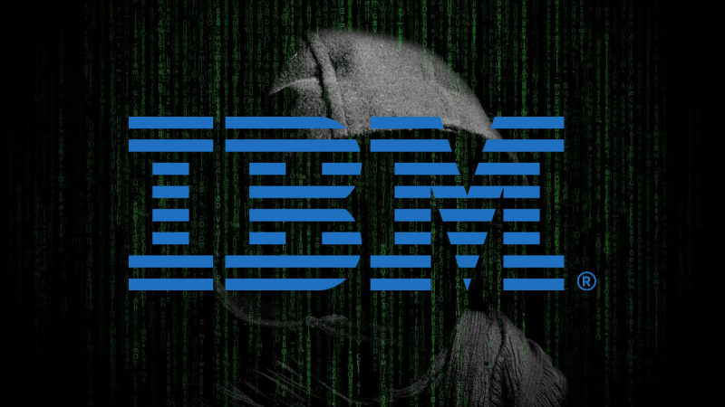 /noticias/Las-empresas-invierten-ms-en-ciberseguridad-Ahorraron-900-mil-dlares-y-redujeron-filtraciones