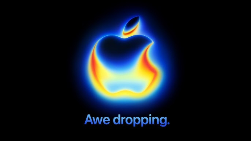/noticias/Apple-Event-MINUTO-A-MINUTO