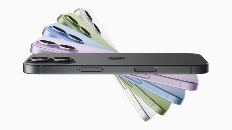 /noticias/Los-iPhone-17-y-17-Air-se-vendern-en-Mxico-sin-ranura-SIM-y-genera-polmica-por-brecha
