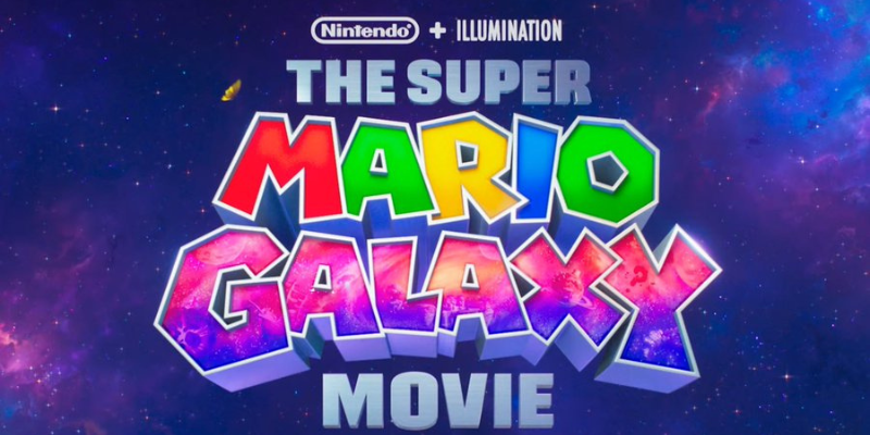 /noticias/The-Super-Mario-Galaxy-Movie-la-secuela-de-Mario-Bros-ya-tiene-fecha-de-estreno