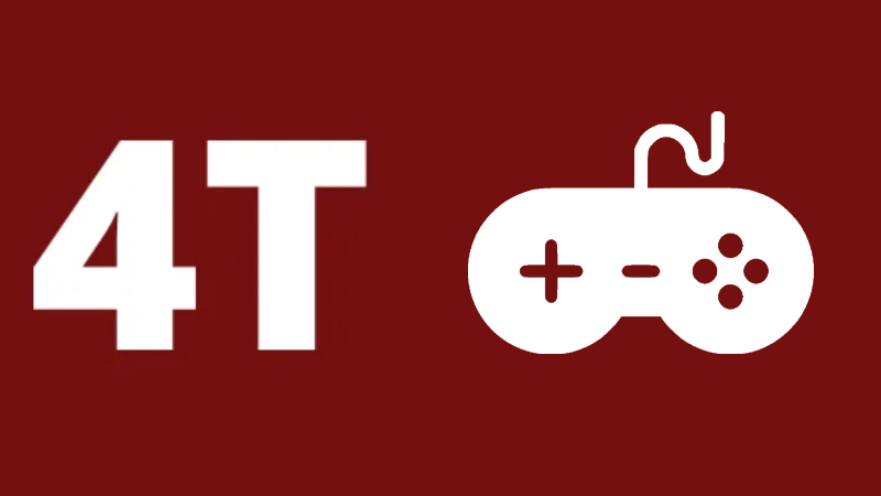/noticias/La-4T-alista-videojuegos-del-bienestar-para-contrarrestar-violencia