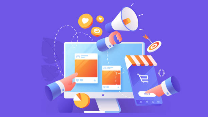 /noticias/La-publicidad-digital-nos-vigila-y-pone-en-riesgo-a-menores-Tec-Check-y-El-Poder-del-Consumidor-alertan