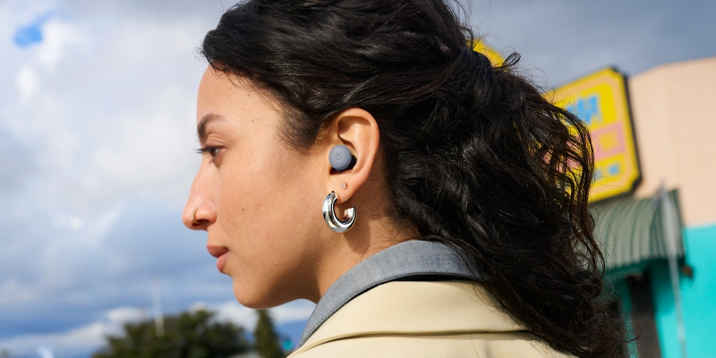/noticias/Los-verdaderos-audfonos-de-Her-Pixel-Buds-2-Pro_1_1