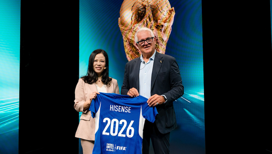 /noticias/Hisense-ser-patrocinador-oficial-de-la-Copa-Mundial-de-la-FIFA