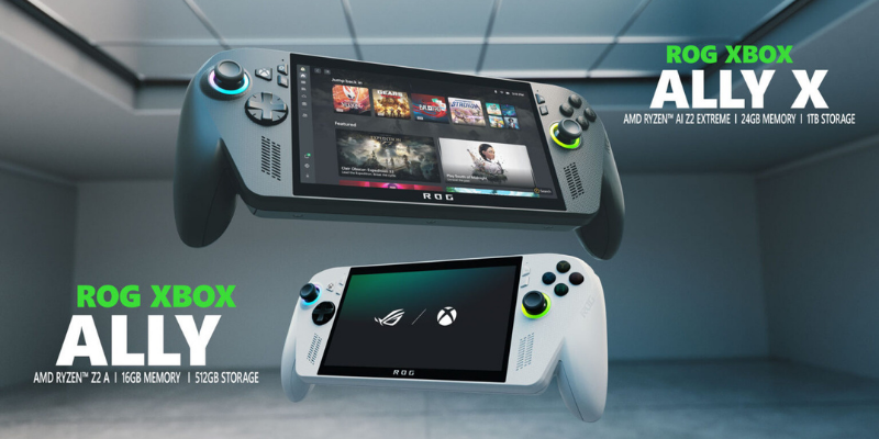 /noticias/Xbox-lanza-sus-nuevas-consolas-porttiles-ROG-Xbox-Ally-y-Ally-X