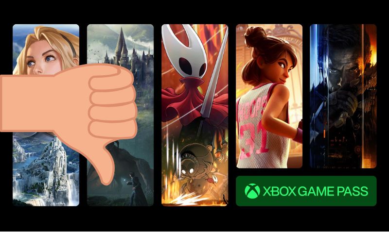 /noticias/XBOX-aumenta-los-precios-de-Game-Pass-y-enfurece-a-los-jugadores