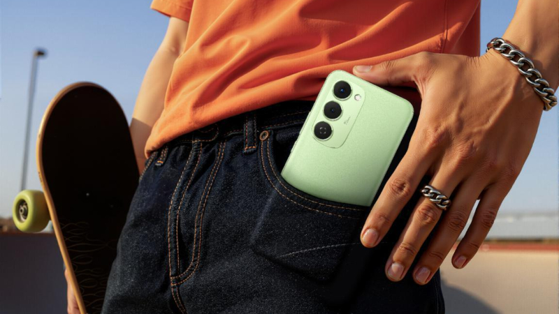 /noticias/TECNO-presenta-la-Serie-SPARK-40-un-celular-con-potencia-y-estilo-en-un-diseo-ultradelgado
