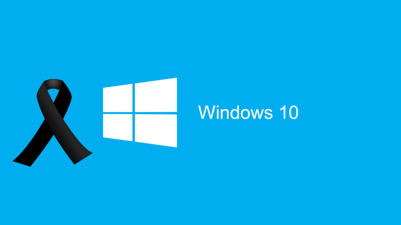 /noticias/Microsoft-dar-fin-al-soporte-para-Windows-10-pero-ms-de-la-mitad-de-empresas-y-usuarios-lo-usan