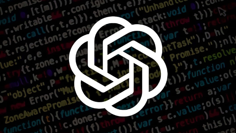 OpenAI quiere llevar ChatGPT a computadoras en forma de sistema operativo. ¿Lo usarías?