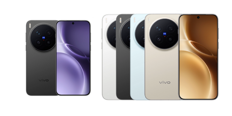 /noticias/Vivo-X300-y-X300-Pro-cmaras-de-200-MP-y-bateras-de-silicio-carbono-para-competir-con-los-Ultra_1