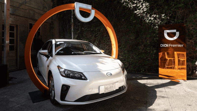 /noticias/DiDi-Premier-llega-a-Mxico-la-nueva-categora-100-elctrica-de-la-aplicacin